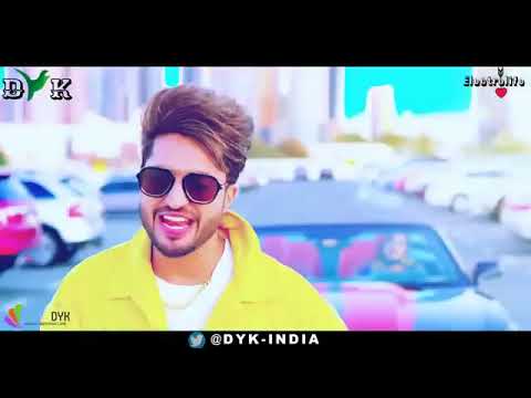 Surma Kala Jassi Gill Club Bounce Remix New Hit Punjabi Song Jass Manak DJ DYK INDIA YouTube