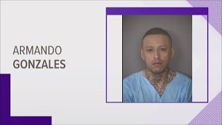 Celebrity Man sentenced to 25 years in prison for producing child pornography Net Worth