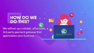 SHOPIFY CBD PAYMENT GATEWAY