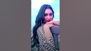 New Trending Xml File in description 😍🔥 New Trending Alight Motion editing xml file in google drive🌻