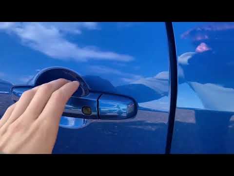 2013 Suzuki Swift Sport Walkaround Video - Coles Auto Collective