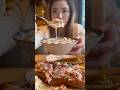 (P1)Ðặc Sản Boston #cuocsongmy #seafood #lobster #lobsterroll #clamchowder