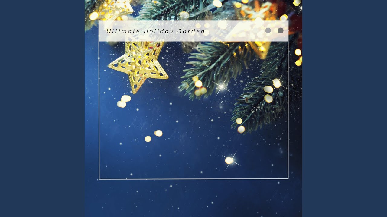 Christmas Ambience: The Twelve Days of Christmas