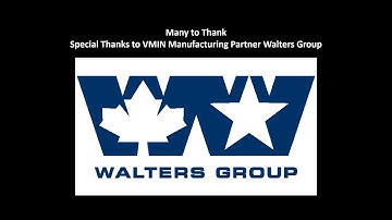 METALOQ IMAGES MSP ETC