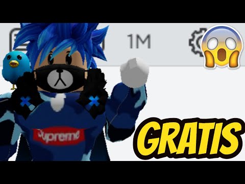 Como Ganar Robux Gratis en Rbx Gum Real No Fake 