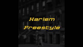 Free Aap Ferg Ft. Aap Rocky Type Beat - Harlem Freestyle Prod. By Youssbeatz