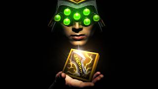 Details MAKE EVERYONE RAGEQUIT WITH THIS MASTER YI BUILD... News