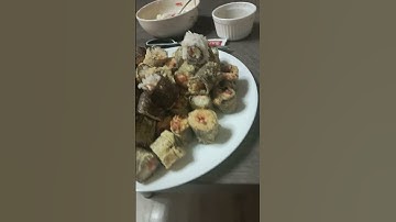 растер ну кухне #rust #rustрейд #игры #растантирейддом #survival #растмирейд #gaming