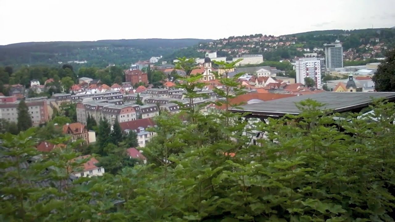 Зуль германия Зуль германия