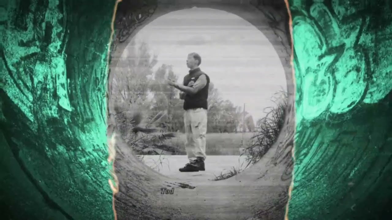 USAGRE - CEREZA (Video Oficial)