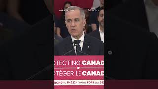 Carney vows to make non-consensual sexual deepfakes a crime