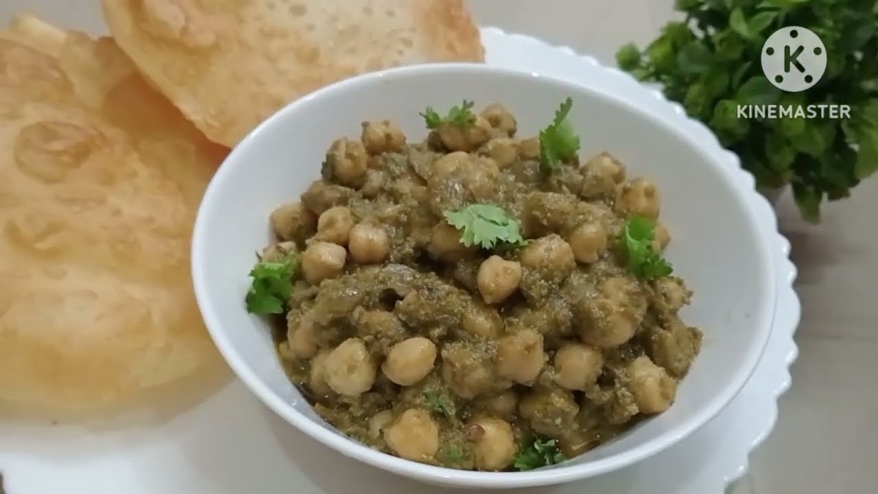 Homemade Chole bhature Kaise banaen | How to make Chole bhature | NOOR Ammi ke easy recipes