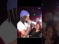 King Von