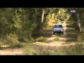 Le domaine de Chambord photographie ses cerfs