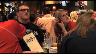 MSU Denver vs. Drury Univ. - Viewing Party, Brooklyn's Bar in Denver