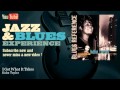Koko Taylor - I Got What It Takes - JazzAndBluesExperience