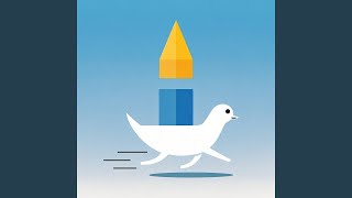 Distance Means Nothing