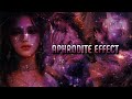  trust me darling youll regret not using this sub  aphrodite effect in 5 listens