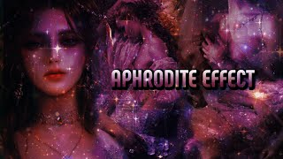 🔞 TRUST ME DARLING, you'll regret not using this sub ⚜ APHRODITE EFFECT IN 5 LISTENS screenshot 3