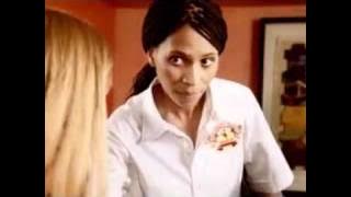 South Africa Nando s commercial Where s my Chips