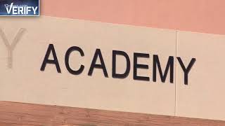 Failing charter schools get a pass from Arizona legislature