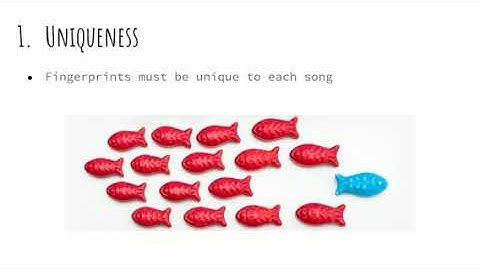 ECE4750 DSP Mini Project