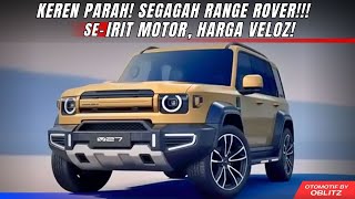 видео: СУМАСШЕДШЕЕ! РОСКОШНЕЕ, СУПЕРЭФФЕКТИВНОЕ И ИЗЫСКАННОЕ, ЧЕМ PAJERO, НО ТОЛЬКО НАСТОЛЬКО ДЕШЕВЛЕ И ... картинка: СУМАСШЕДШЕЕ! РОСКОШНЕЕ, СУПЕРЭФФЕКТИВНОЕ И ИЗЫСКАННОЕ, ЧЕМ PAJERO, НО ТОЛЬКО НАСТОЛЬКО ДЕШЕВЛЕ И ...