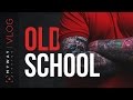 Old school / Олд скул || Стиль татуировки