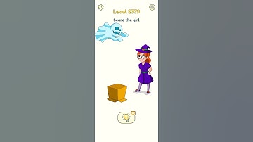 DOP 2 draw one part level 2779 solution @raghav all gaming and facts