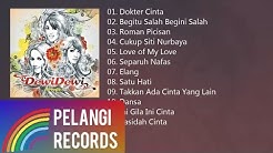 Full Album Dewi Dewi - Recycle +  - Durasi: 49:37. 