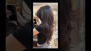 short clips