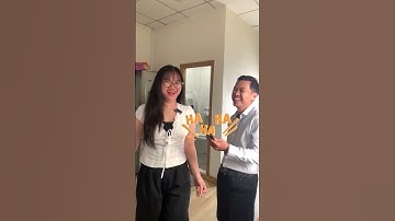 Lắp điện mặt trời. Xài thả ga - Không lo bị la