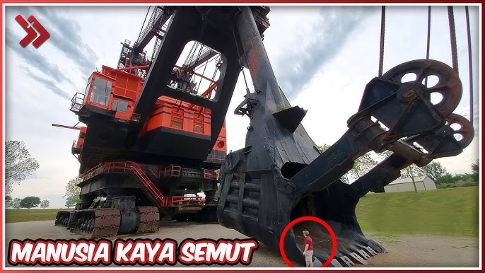 Kuchli masturbatsiya Jinsiy aloqa m Chortkiv fotosurati