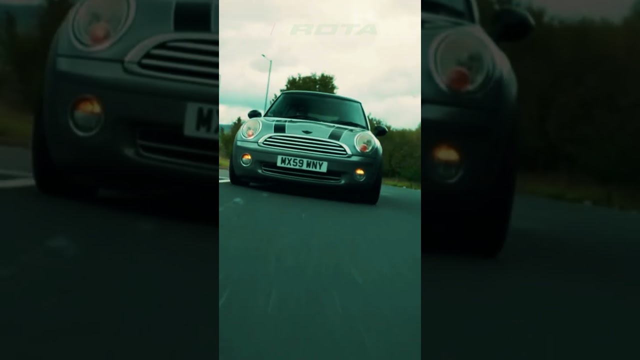 rota wheels global 0133 