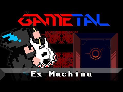 ex-machina-(monolith)---gametal-remix