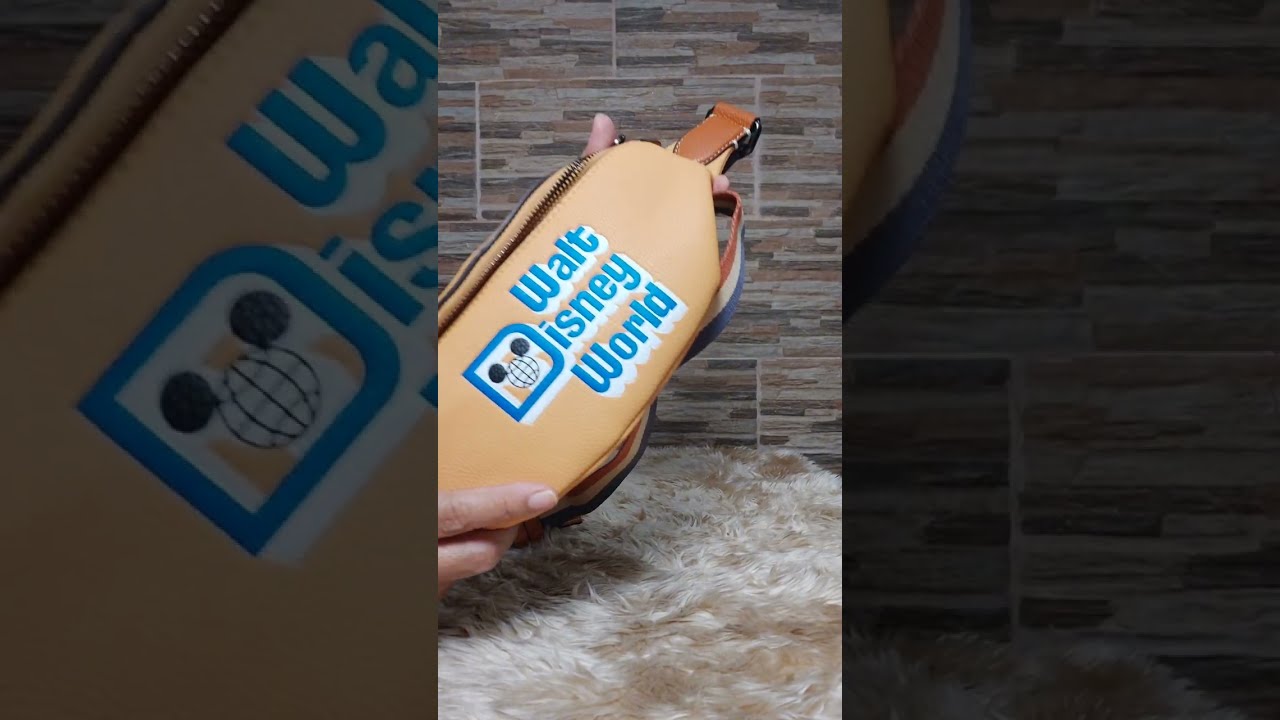 10 Maret 2026 - SPESIAL POTONGAN HARGA BELANJA 😍 Semua Bagus, Gas Teruuuss 🐎 #909