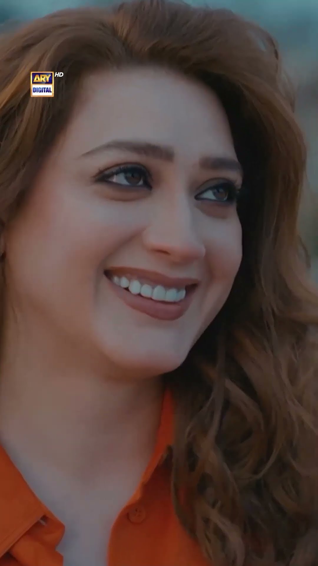 DASTAK EPISODE 1 | Tonight | Ali Raza | Sohai Ali Abro | Momina Iqbal | ARY Digital