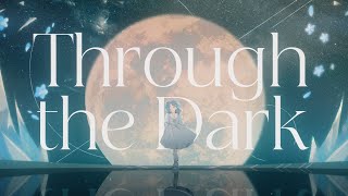 【kaerrie】Through the Dark - Will Stetson【Jingliu Fansong】// Cover