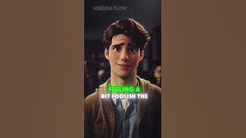 There is No Undo Button in Life #viralvideo #viralshorts  #viralstory