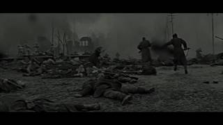 UDO -  They want War (IAB Video) (Fan-Video)
