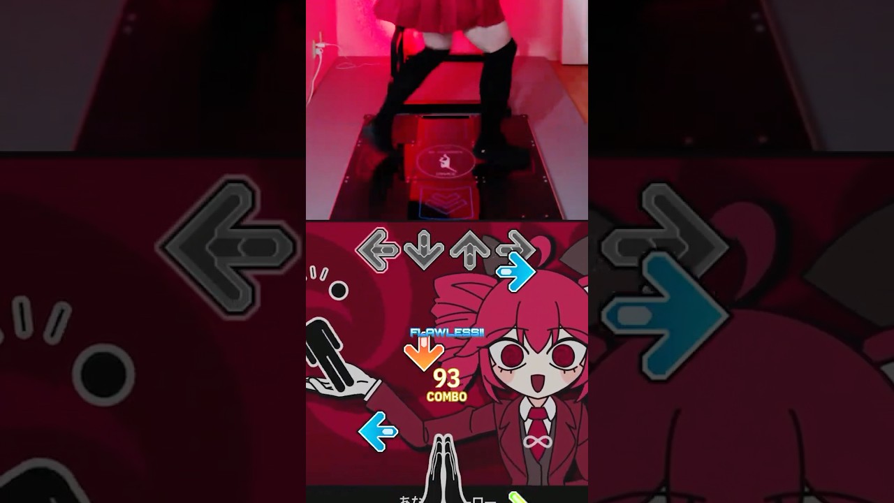 maxresdefault.jpg