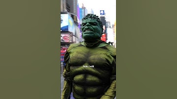 They’re Scamming Your Kids! Beware!