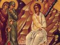 Christ's Passion - Journey to Pascha in the Orthodox Christian Church