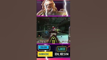 Full Video In My Youtube Channel