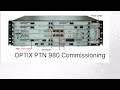 Huawei optix ptn 980|| Overview of Huawei optix||  PTN980 Commissioning Notes||PTN980 configuration.