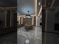 تقدیم نگاه زیبای شما دوستان سابسکرایب یادتون نره عزیزان دل تقدیم نگاه زیبای شما دوستان سابسکرایب یادتون نره عزیزان دل