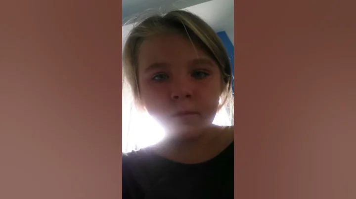 30 August 2018
