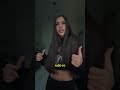 ТОП-3 ФАКТА ПРО МИЛАНУ НЕКРАСОВУ #некрасова