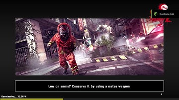 Dead Trigger 2: Type 92 MK11 | Gameplay HD