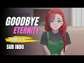 Goodbye Eternity v13.6 Sub Indo | Walkthrough Sandbox Android &amp; PC